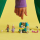 LEGO Friends 41733 Mobilny sklep z bubble tea - 1090513 - zdjęcie 7